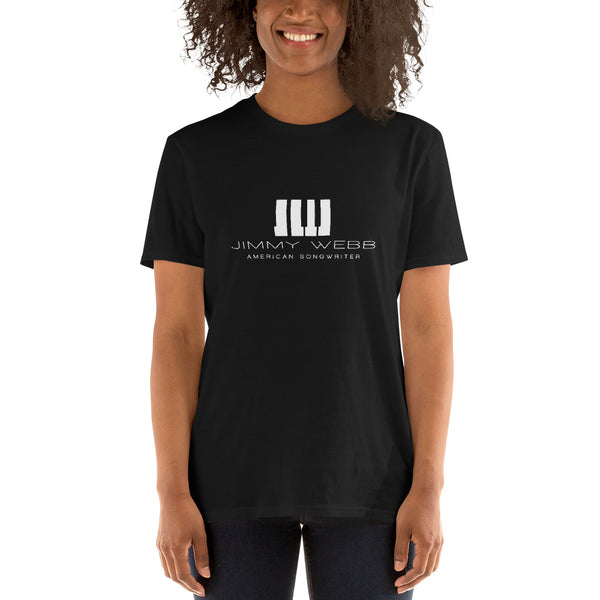 unisex-basic-softstyle-t-shirt
